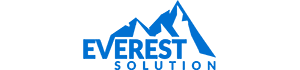 Everest Solution LLC