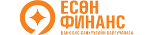 Everest Solution LLC