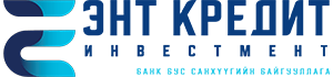 MLG Finance LLC