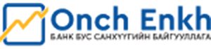 MLG Finance LLC